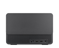 ACER QF18s MR.JXS11.001 - 1483522 - zdjęcie 8